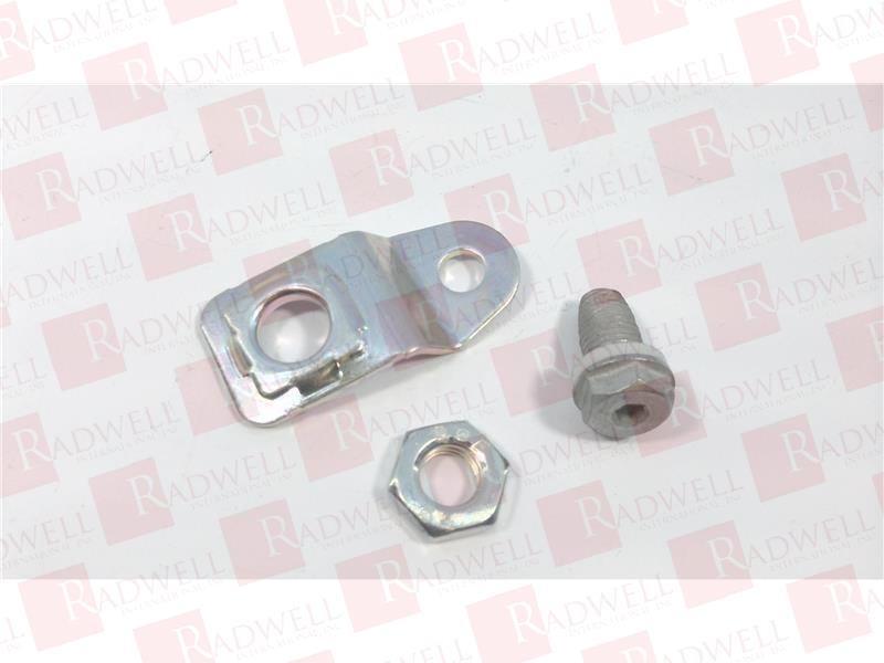RITTAL 1590010