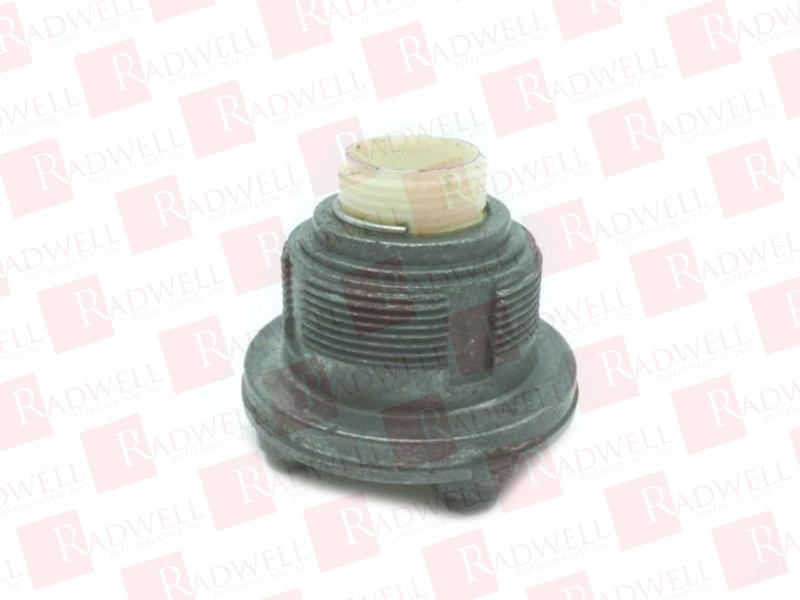SCHNEIDER ELECTRIC 31052-160-01