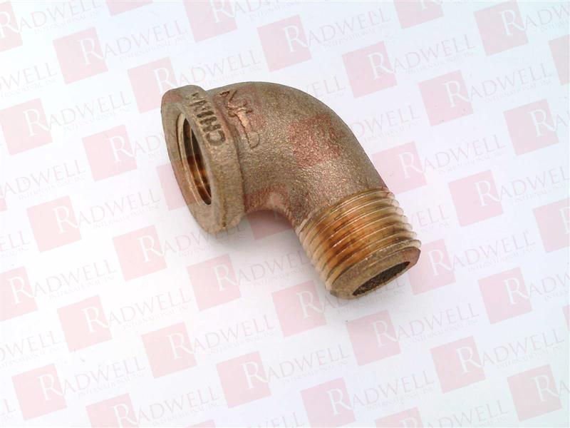MATCO B-ST9003LF