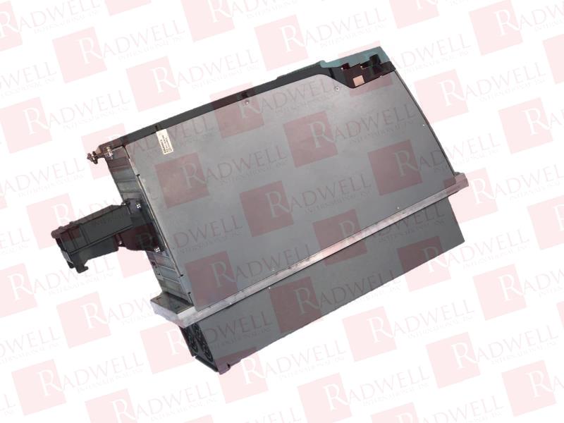 SIEMENS 6SL31211TE245AA3