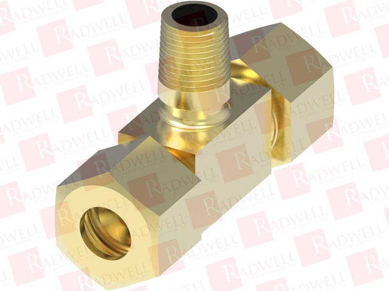 EATON CORPORATION 1477X6