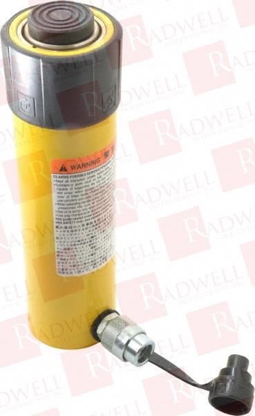 ENERPAC RC-258
