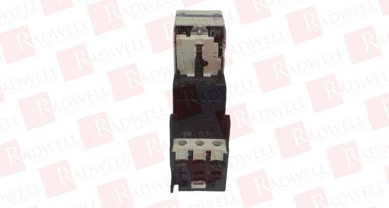 SCHNEIDER ELECTRIC LD1LB030FC