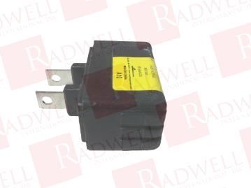EATON CORPORATION PVCF40RN