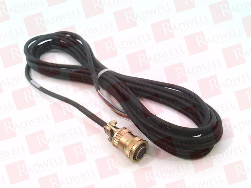 DYNISCO 929010