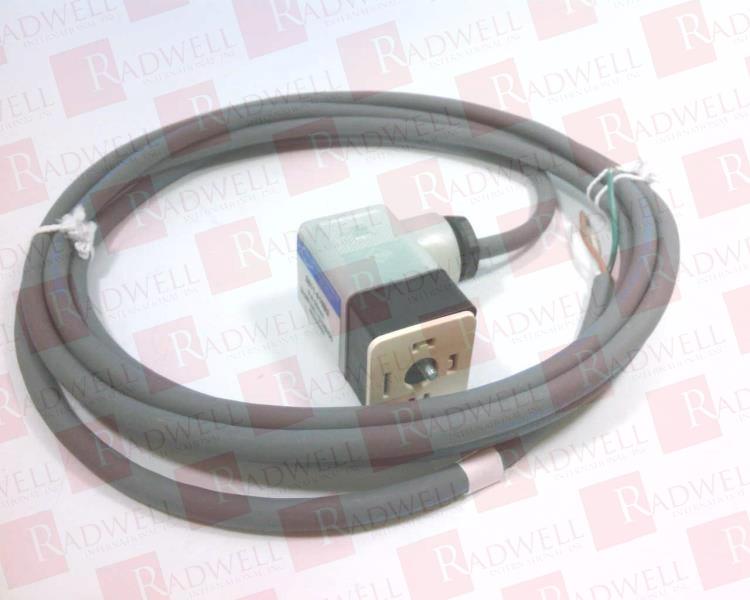 CANFIELD 5811-910B3