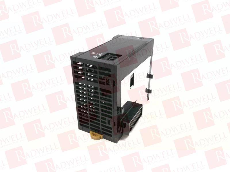 OMRON CK3W-PD048