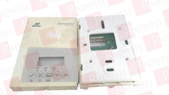 SCHNEIDER ELECTRIC SE7652B5045B