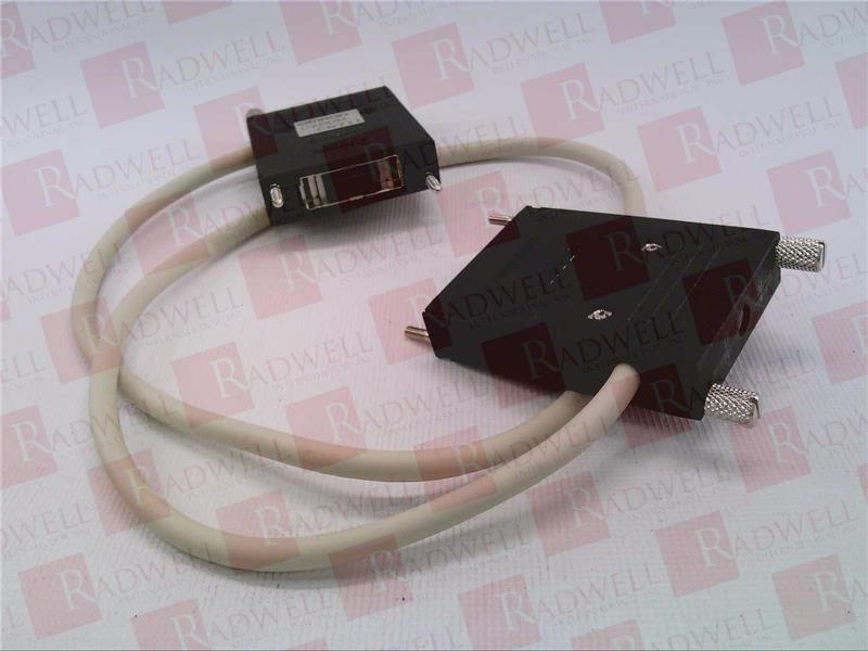 OMRON C200H-CN711