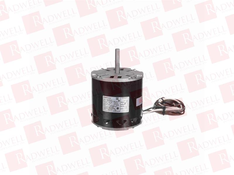 REGAL REXNORD OKB1038