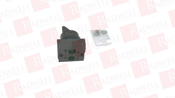 AUTOMATION DIRECT ECP3350