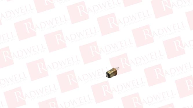 GENERAL ELECTRIC GE336-EACH