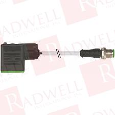 MURR ELEKTRONIK 7000-41001-2260200