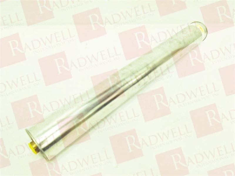 AIR COMPRESSOR PURIFIER CARTRIDGE