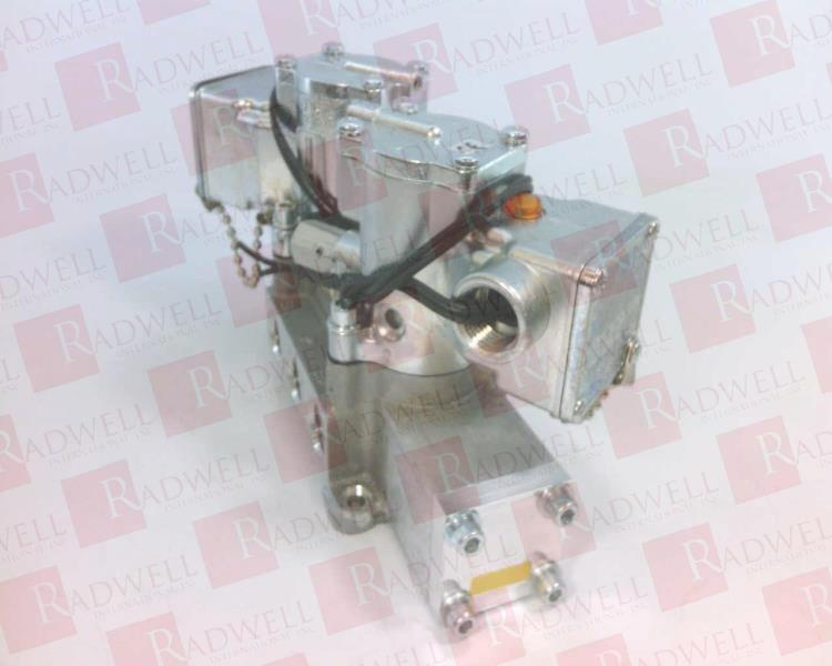 PARKER L6954922153