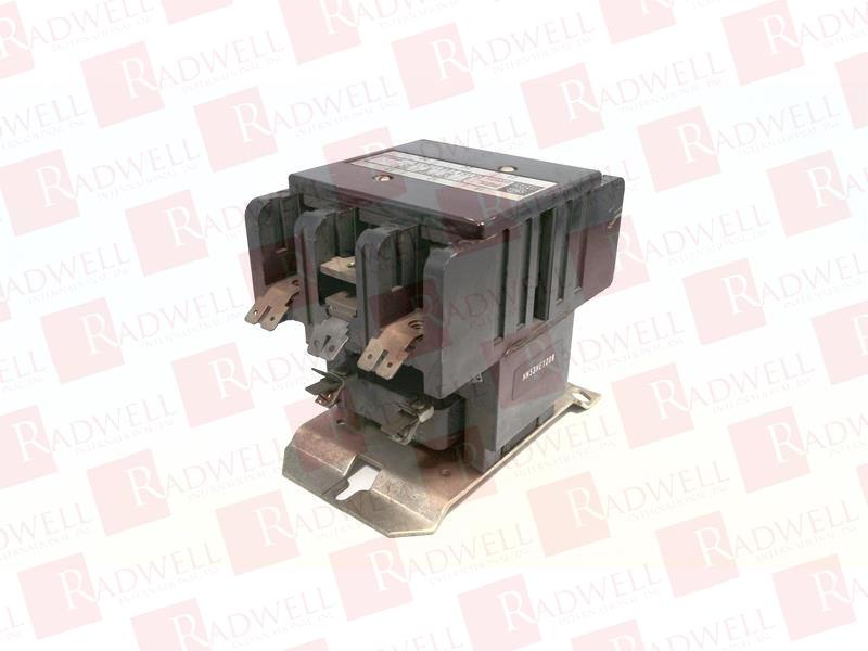 GENERAL ELECTRIC CR153-EB072CJA