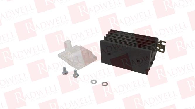 CARLO GAVAZZI RHS45A