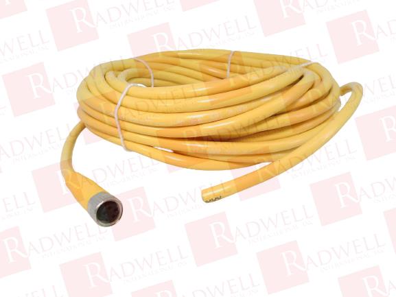 BALLUFF BCC M314-0000-10-003-VX44T2-100