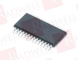 TOSHIBA TC74HC4051AF(EL,F)