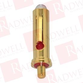 RADWELL VERIFIED SUBSTITUTE 126040-SUB