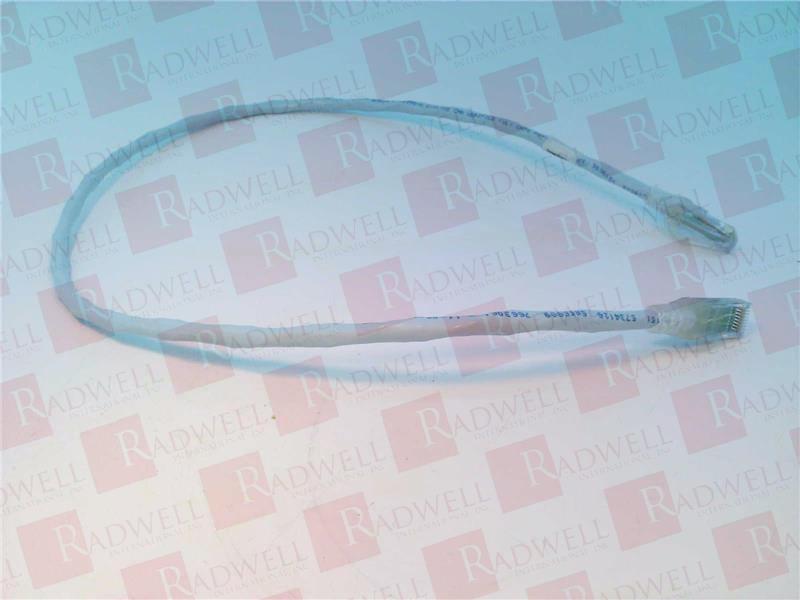BELDEN C601116002