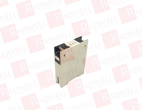 HONEYWELL 060-6881-03