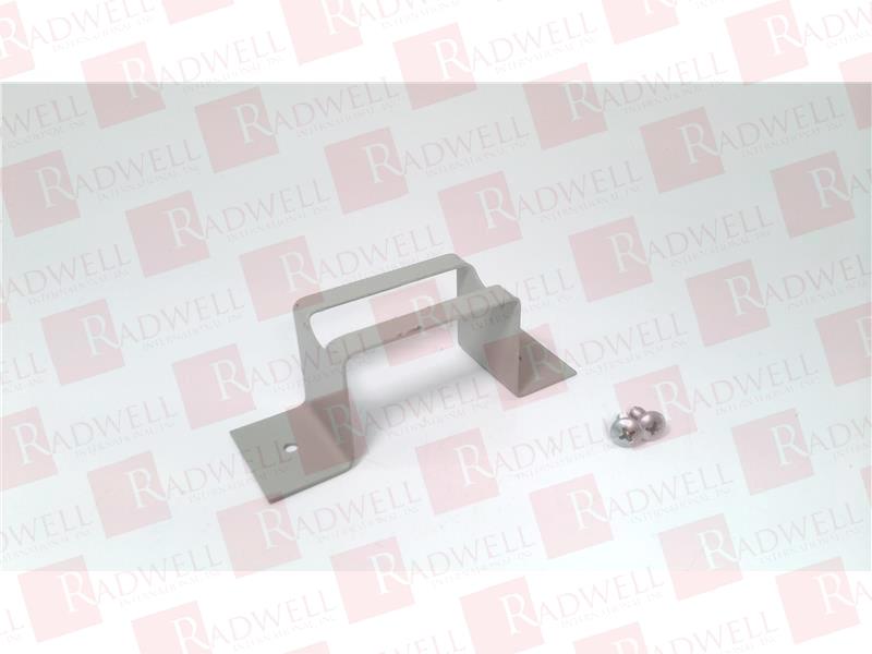 EATON CORPORATION C362ADM3