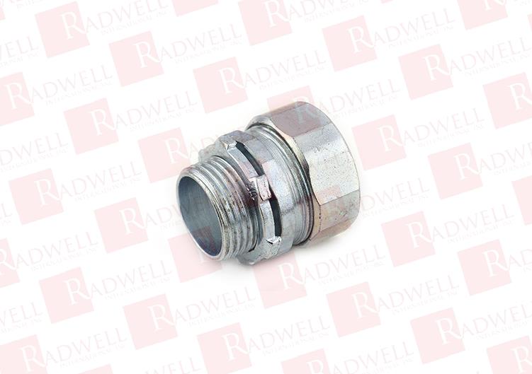 NSI INDUSTRIES 3001-US