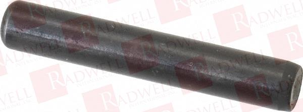 FASTENAL 01052