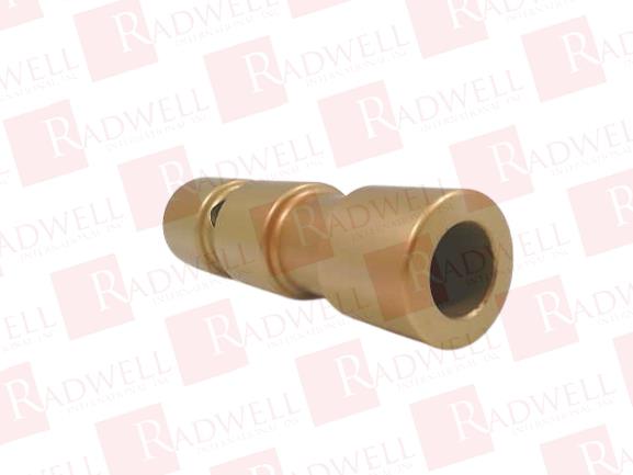 INGERSOLL RAND 96421