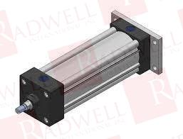 PARKER 2.00CH4MA3U34AC02.00