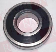 SKF 308SZZG