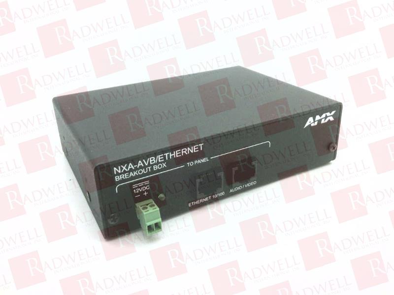 HARMAN INTERNATIONAL FG2254-10
