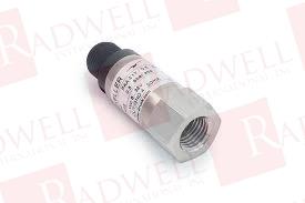 KELLER PA-21Y/22-2155-161