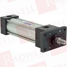 FABCO 15SN-10A1CA-SRN