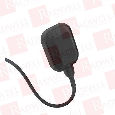 FLOWLINE LV41-7201