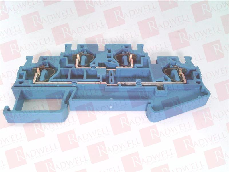 SIEMENS 8WH2020-0AG01