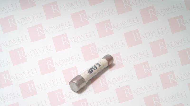 EATON CORPORATION 059-0112