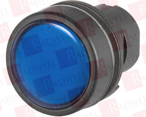 NEW ELFIN 020ULPBL