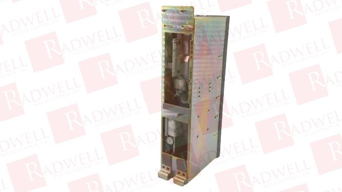 FANUC IC642PDI287