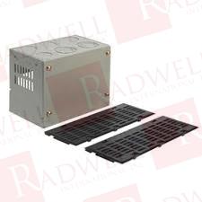 SCHNEIDER ELECTRIC VW3A9704