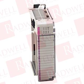 ALLEN BRADLEY 1769-IM12