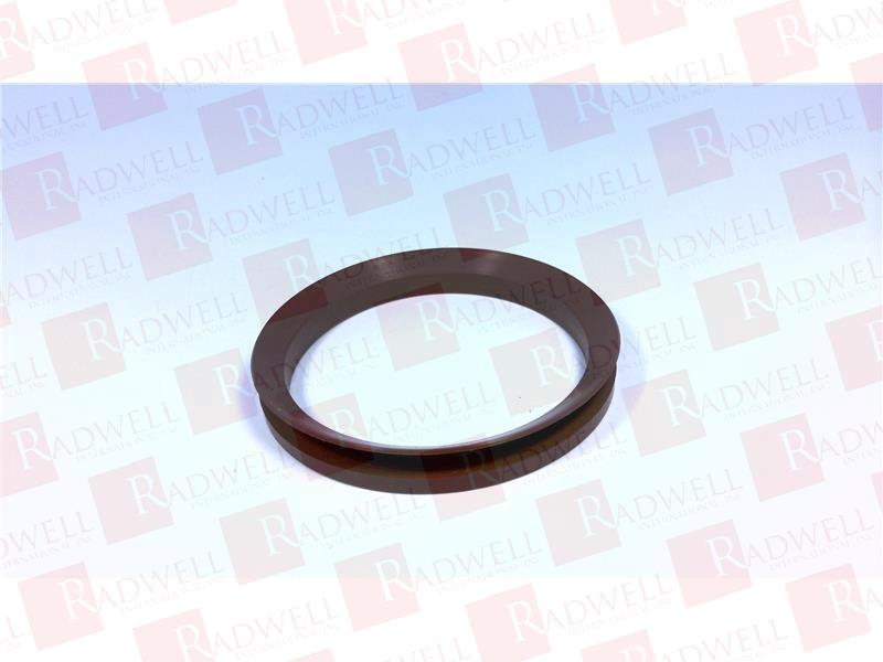 SKF 400754