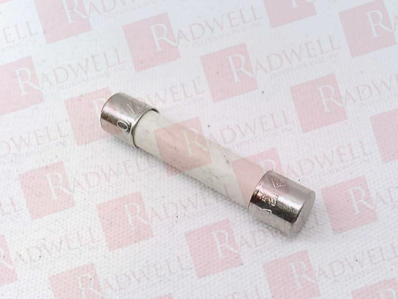 LITTELFUSE H314020P