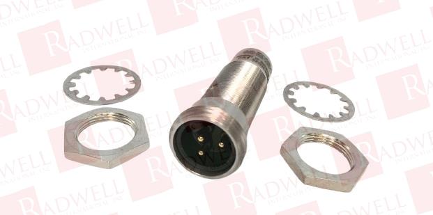 ALLEN BRADLEY 871TM-BH8N18-N3