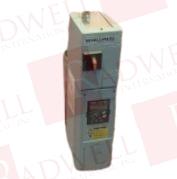 EATON CORPORATION HVX02514B1