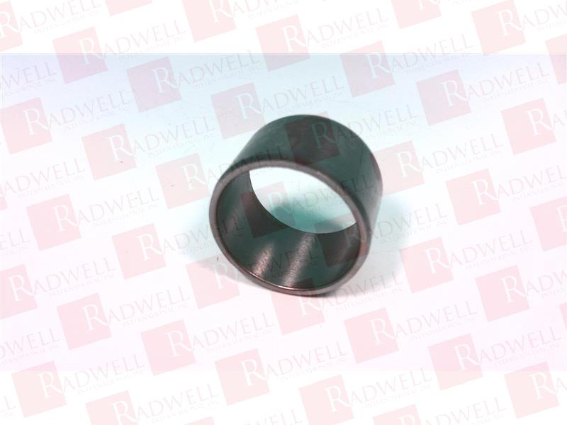 SCHAEFFLER GROUP IR28X32X20