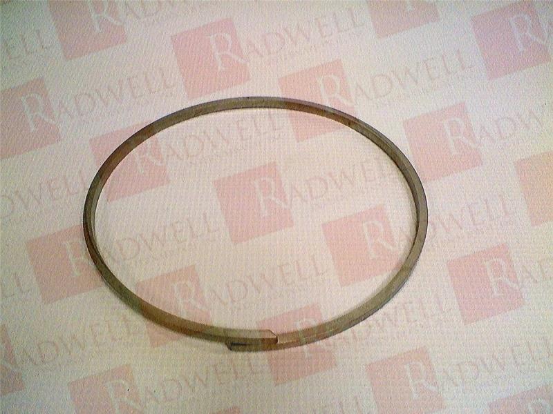 GENERAL ELECTRIC 104B1323P001