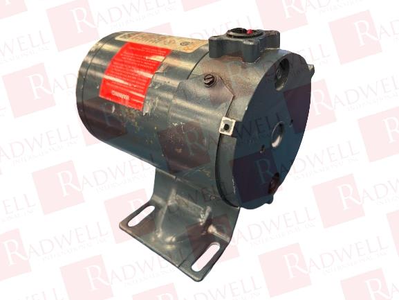 ALTRA INDUSTRIAL MOTION APM916AT-I