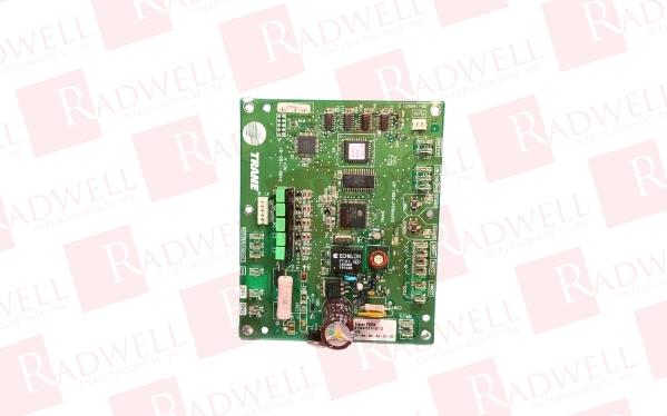 INGERSOLL RAND X13690257-01 D